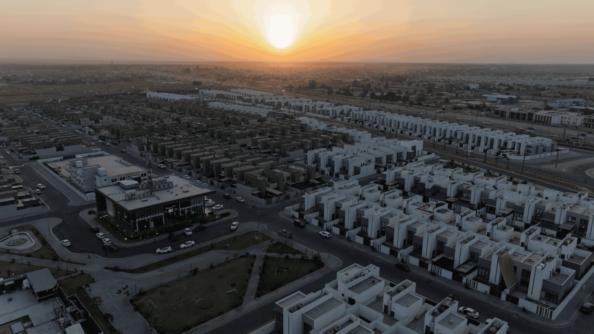 DJI_0200