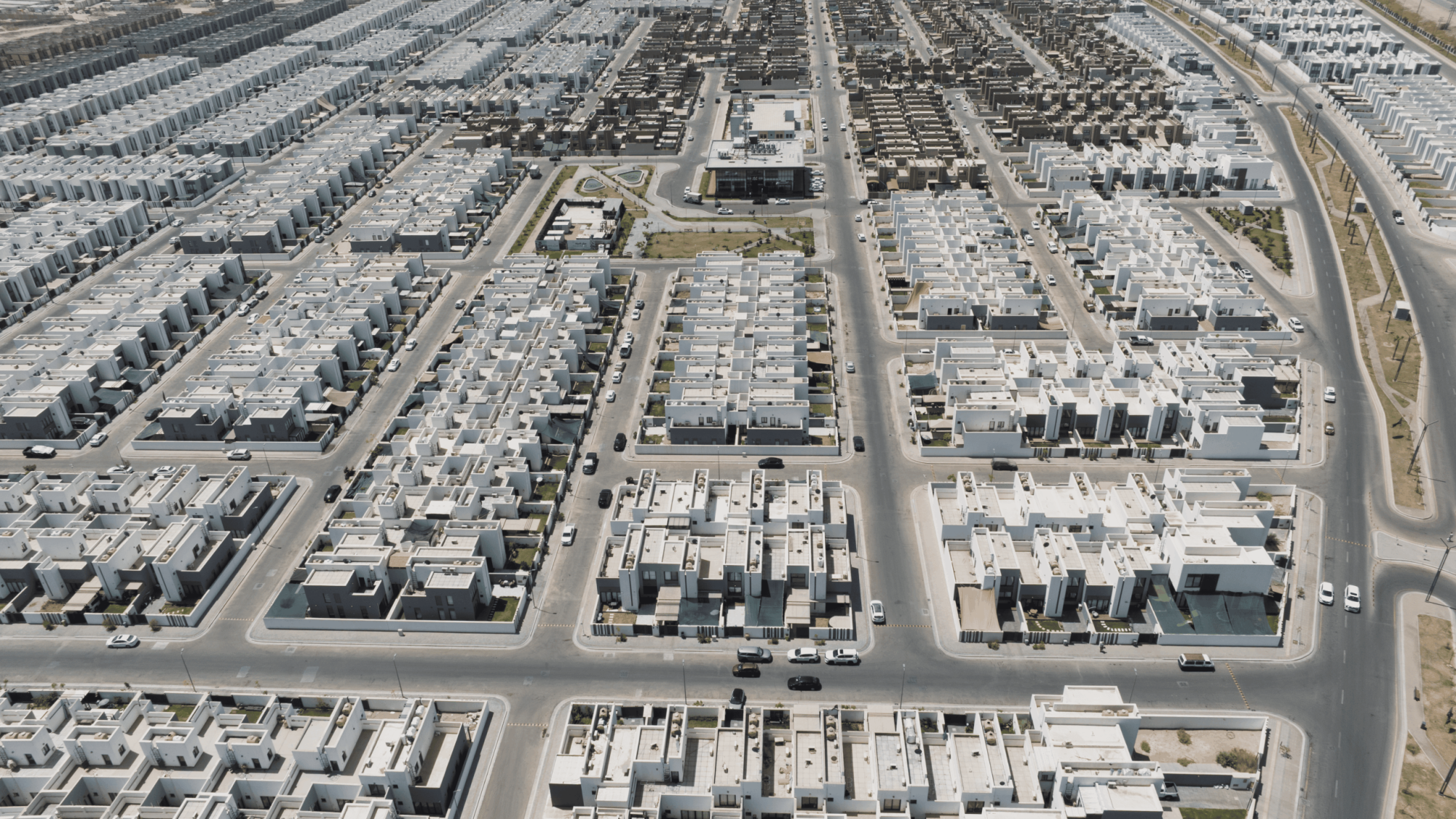 DJI_0214