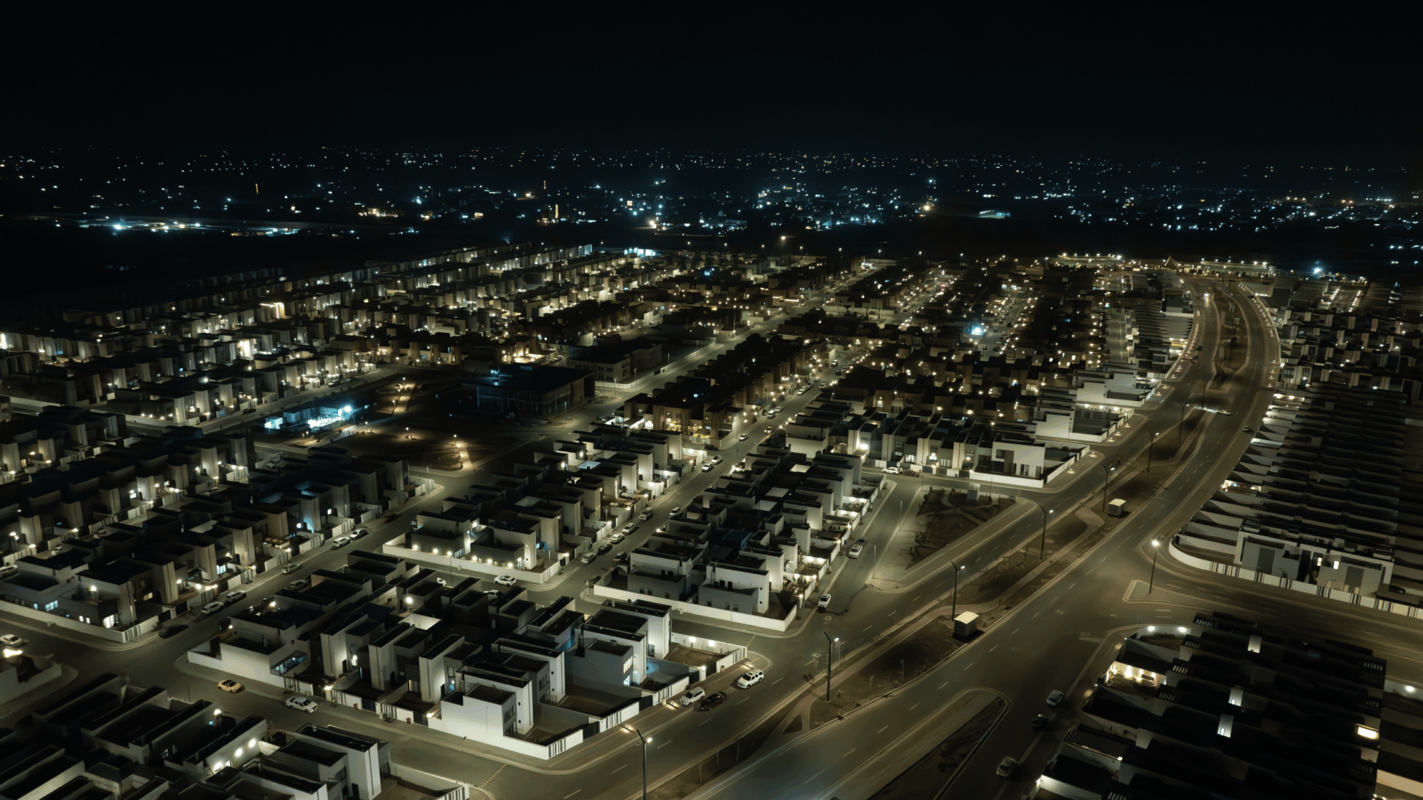 DJI_0751-Enhanced-NR