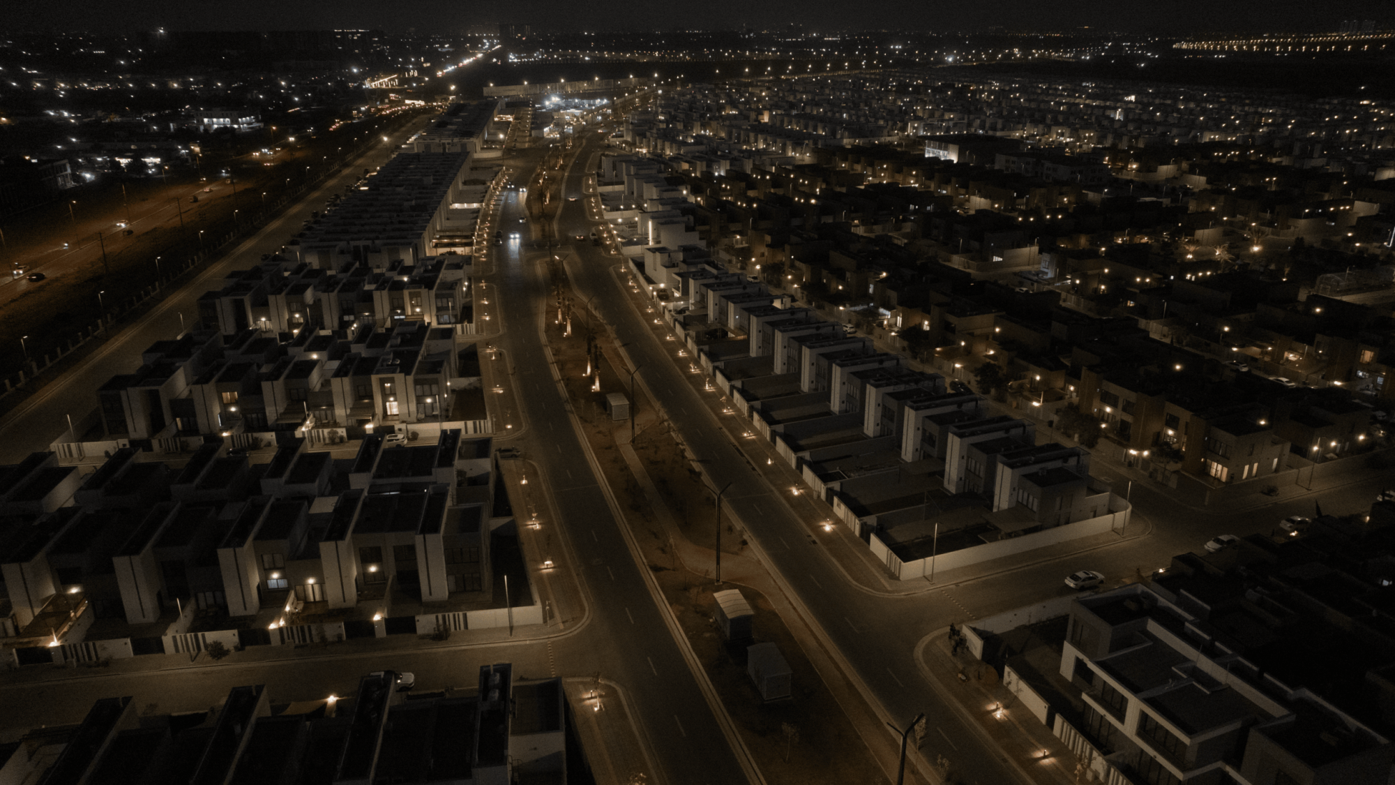 DJI_20250702005129_0224_D
