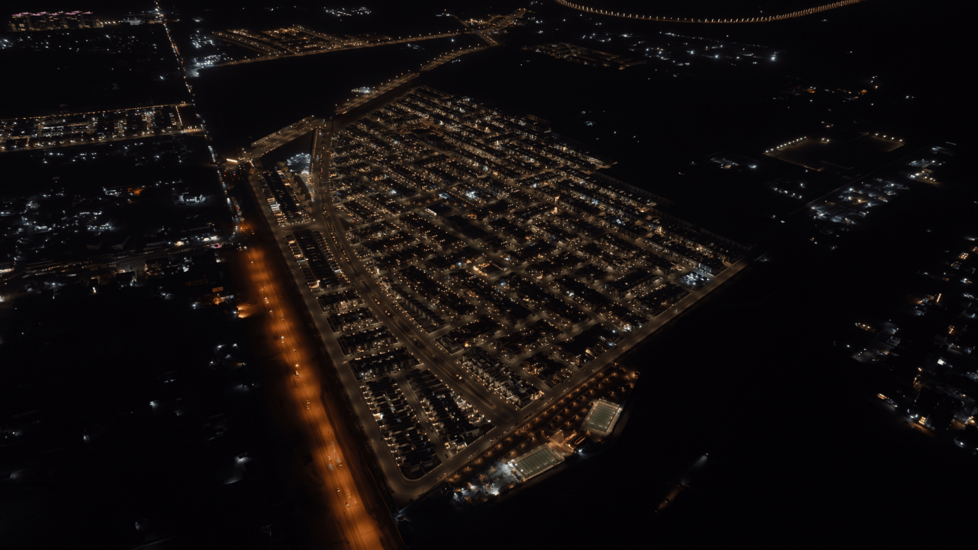 DJI_20251128000036_0369_D